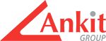 Ankit Group