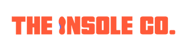 Insole Co