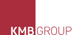 KMB Group