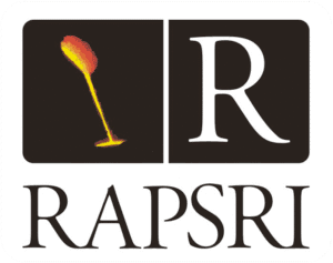 Rapsri