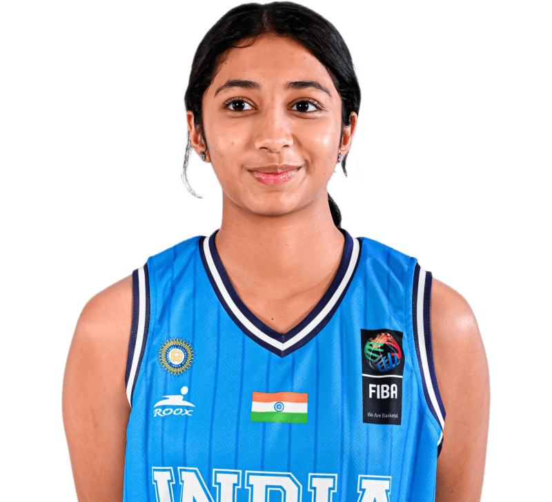 Aditi Subramaniam