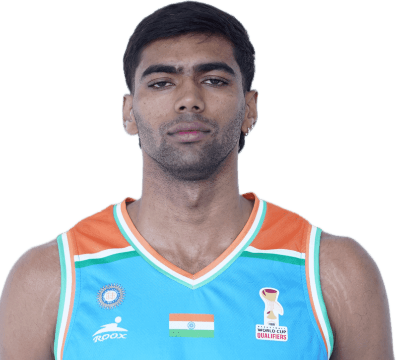 Kushal Singh