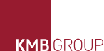 KMB Group