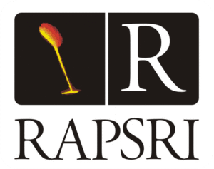 Rapsri Engineering