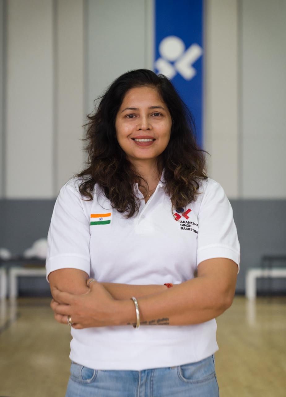 Divya Singh